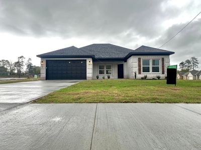 65 Springtree Cir