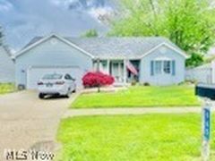Property at 965 Bryant Dr, Vermilion, OH