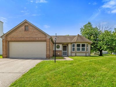 1015 Crimson King Pkwy