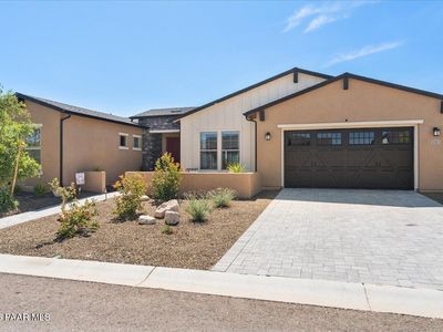 3285 Jagged Spire Ct