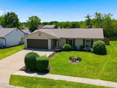 1002 Crowder Ct