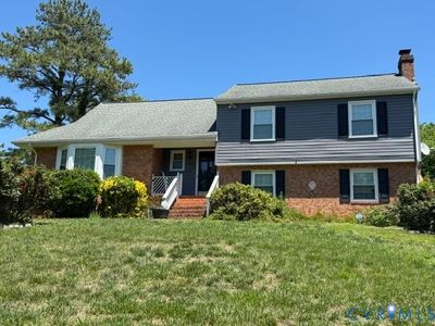 1511 Westshire Ln