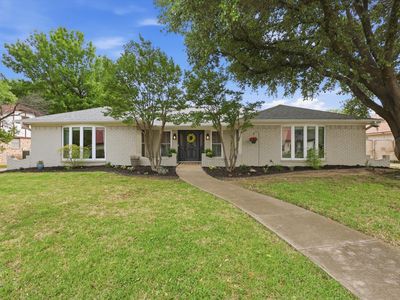 205 Circleview Dr N