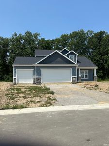 4146 Centerstone Pkwy