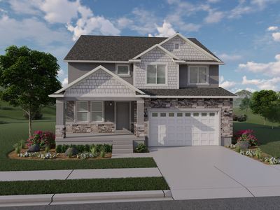 4444 N Broadsword Ln #127