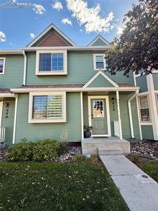 938 London Green Way