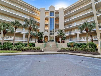 65 Ocean Ln APT 501