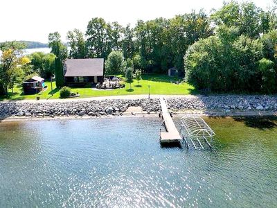 37417 S Little McDonald Dr