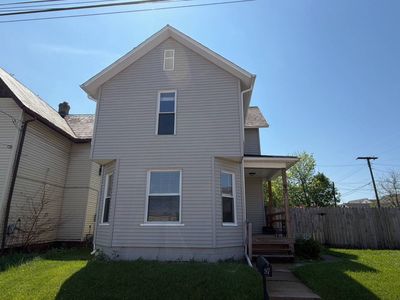 Property at 97 Manning St, Newark, OH
