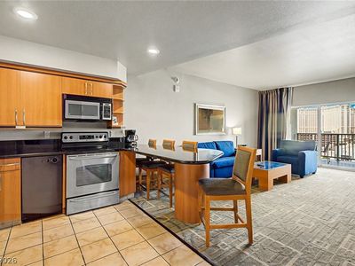 211 E Flamingo Rd #1504