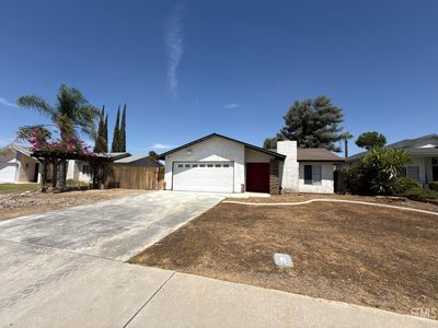 6012 Auburn Oaks Dr