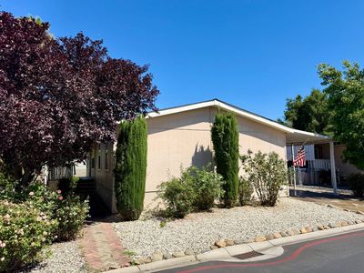 Property at 3950 Mack Rd Space 213, Sacramento, CA