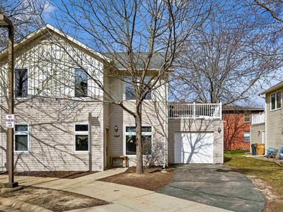 5326 Lake Park Boulevard