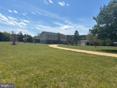 Property at 312 Southern Dr, Strasburg, VA
