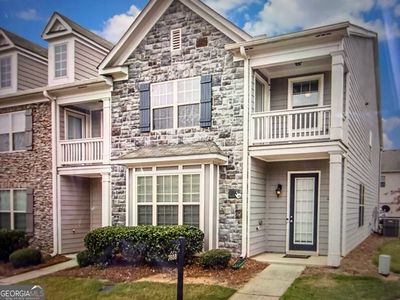 7808 Rutgers Cir