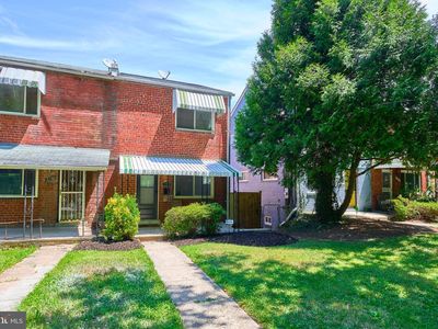 718 Ridge Rd SE