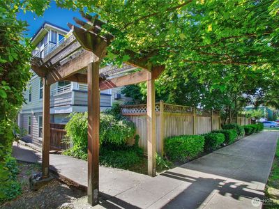 10549 Stone Ave Avenue N #103