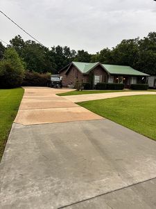 Property at 1024 Celeste Rd, Saraland, AL