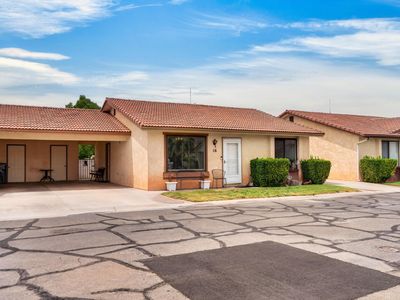 Property at 1075 N 1400th St W #16, Saint George, UT