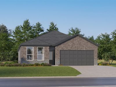 2917 Holly Haven Way