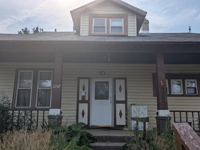 1259 Haverford Rd