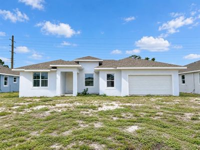 Property at 9032 EVELYN ROAD, Englewood, FL