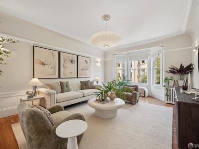 1855 Sacramento St APT 6