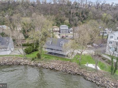 1 Vanort Dr