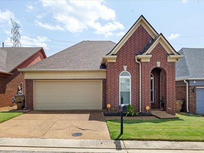 9123 S Berry Garden Cir