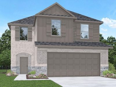 21719 Piazza Maggiore Dr