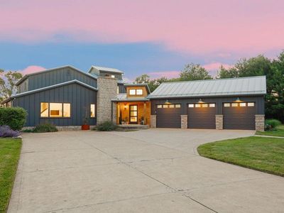 3216 S Three Bs & K Rd