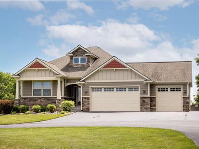 3481 Huellmantel Dr