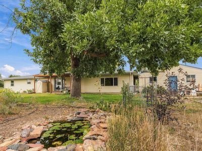 1993 Chaparro Cir