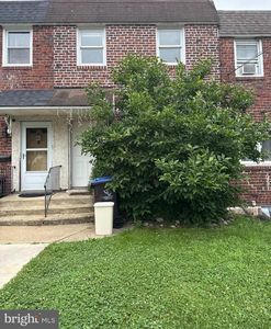 122 Hamilton St