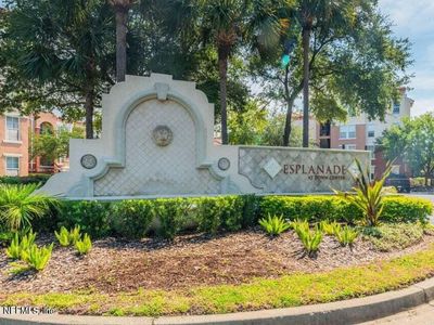 10435 MIDTOWN Parkway #233