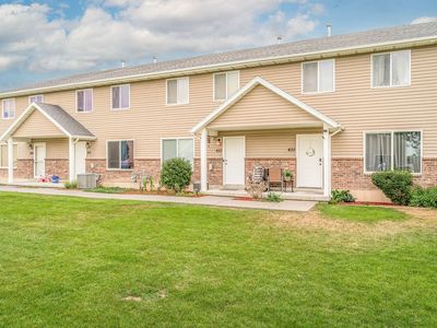 433 E 475 N