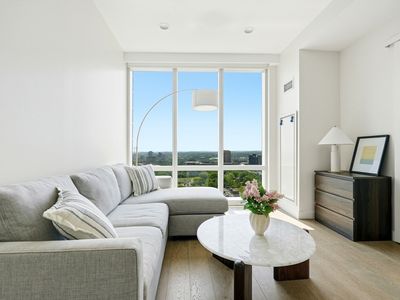 188 Brookline Ave Unit 24F