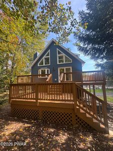 Property at 1059 Lakeland Dr, Lake Ariel, PA