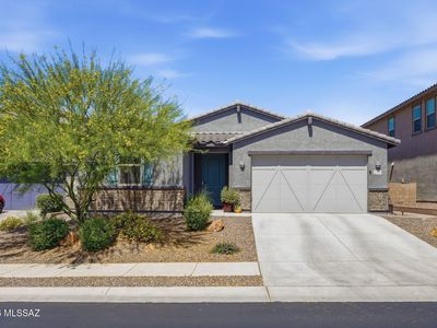 11381 N Baja Pl