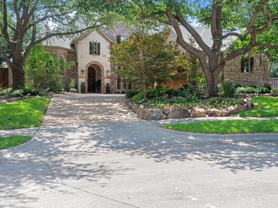 2800 Stafford Ct