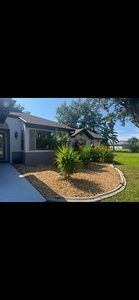 2310 Kenya Ln