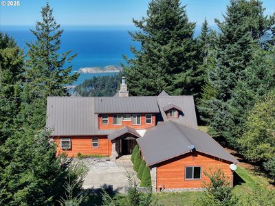 25500 Cape View Loop