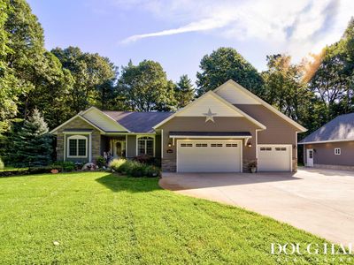 12860 Woodhaven Dr