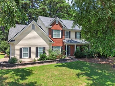 1355 Grace Hadaway Ln