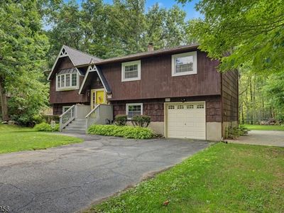 Property at 50 River Rd, Stanhope, NJ