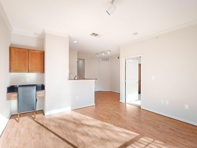 330 Las Colinas Blvd APT 246