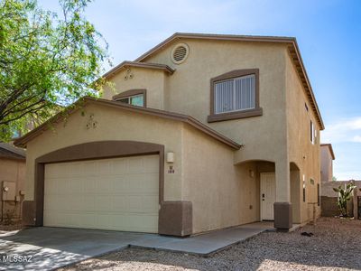 1930 E Vera Cruz Vis