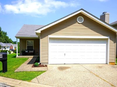 4105 Pacelli Pl