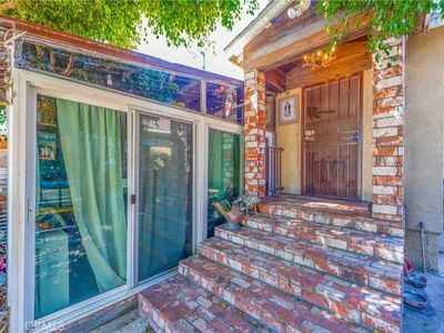 307 N Kern Ave