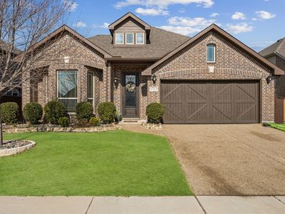 1713 Emerald Tree Pl